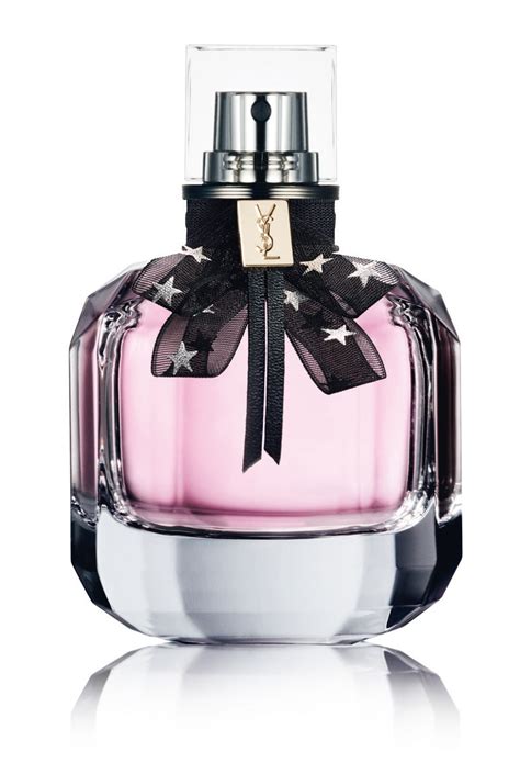 new ysl women's fragrance|yves saint laurent fragrance women.